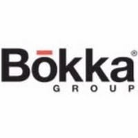 Bokka Group