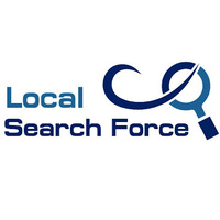 Local Business Local Search Force in Dunedin FL