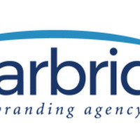 Local Business Clearbridge Branding Agency in Chicago IL