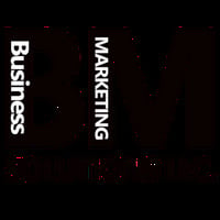 Business Marketing Solutions LLC