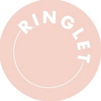 Local Business RINGLET in Washington DC