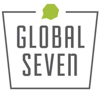 Local Business Global Seven Agency in Fort Collins CO