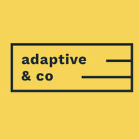 Adaptive & Co