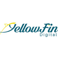 Local Business YellowFin Digital Marketing Agency - Houston in Houston TX