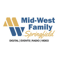 Local Business Mid-West Family - Springfield IL in Riverton IL