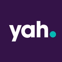 Local Business YAH Agency in Atlanta GA