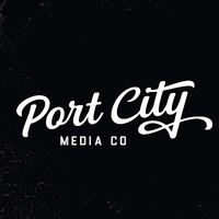 Local Business Port City Media Co. in Mt Pleasant SC