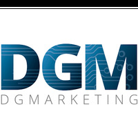 Local Business D.G. Marketing Corp. (DG Marketing) in Austin TX