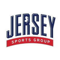 Jersey Sports Group