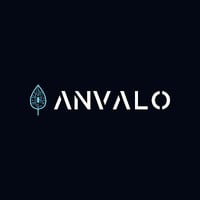 Anvalo