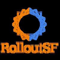 Local Business RolloutSF in San Francisco CA