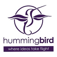 Hummingbird Creative Group