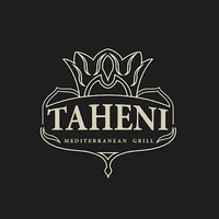 Taheni