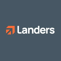 Landers