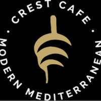 Crest Cafe