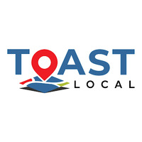 Local Business Toast Local in Fort Collins CO