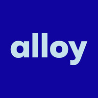 Alloy