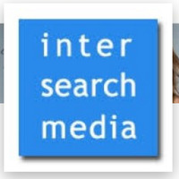 InterSearchMedia Atlanta Digital Marketing Agency