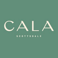 Local Business Cala Scottsdale in Scottsdale AZ