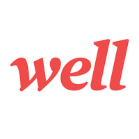 Well Design Studio