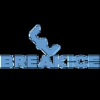 Break Ice Marketing