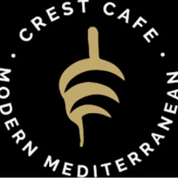 Crest Cafe