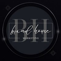 Local Business Brand House Marketing in Wisconsin Dells WI