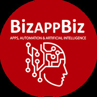 BizAPPBiz