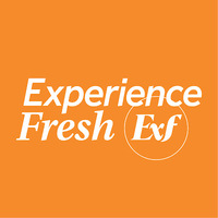 Local Business Experience Fresh | Digital Marketing & Creative in St. Louis MO