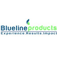 Blueline Products - Local Marketing Agency in Utah