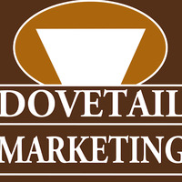 Dovetail Marketing Inc