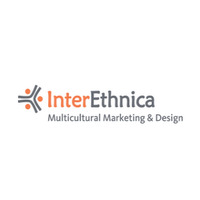 Local Business Interethnica, Inc. in San Francisco CA