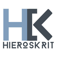 Hieroskrit Marketing Group