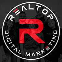 REALTOP Digital Marketing