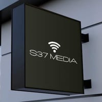 S37 Media & Consulting