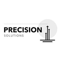 Local Business Precision Solutions in Portland OR