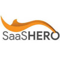 Local Business SaaS Hero in Wilmington NC