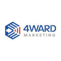 Local Business 4Ward Marketing Group in Tampa FL