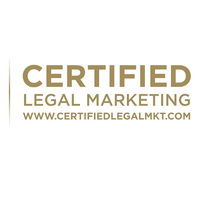 Local Business Certified Legal Marketing, Inc. in Lake Zurich IL