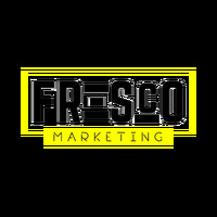 Fresco Marketing