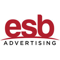 Local Business ESB Advertising in Falls Church VA