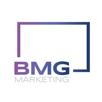 BMG Marketing