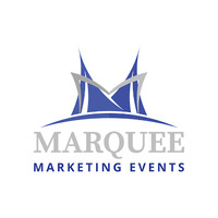 Local Business Marquee Marketing Events in Houston TX