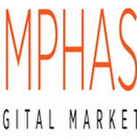 Emphasis Digital