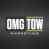 OMG Tow Marketing