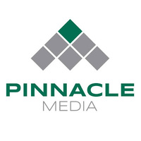 Pinnacle Media Agency