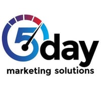 Local Business Five Day Solution in Charleston WV