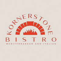 Kornerstone Bistro