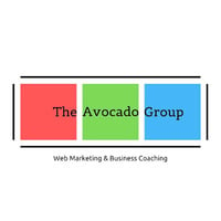 The Avocado Group