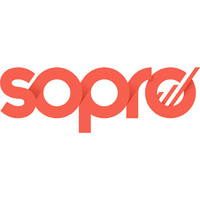 Local Business Sopro - Social prospecting in Miami FL